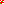 Destellos dst-2612350