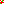 Destellos dst-2612351