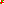 Destellos dst-2612352