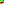 Destellos dst-2612353
