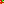 Destellos dst-2612354