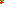 Destellos dst-2612357