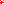 Destellos dst-2612358
