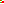 Destellos dst-261236