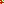 Destellos dst-2612361