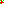 Destellos dst-2612362