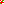Destellos dst-2612365