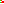 Destellos dst-261237