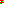 Destellos dst-2612370