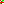 Destellos dst-2612376