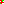 Destellos dst-2612377