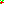 Destellos dst-2612379