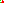 Destellos dst-261238