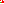 Destellos dst-261239