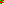 Destellos dst-2612399
