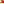 Destellos dst-261240
