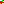 Destellos dst-2612400