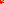 Destellos dst-2612401