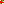Destellos dst-2612403