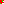 Destellos dst-2612404