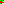 Destellos dst-2612405