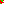 Destellos dst-2612406