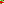Destellos dst-2612407