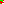 Destellos dst-2612408