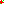 Destellos dst-2612409
