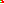 Destellos dst-261241