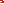 Destellos dst-261242