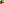 Destellos dst-2612427