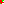 Destellos dst-2612429