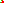 Destellos dst-261243