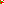 Destellos dst-2612432