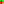 Destellos dst-2612433