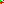 Destellos dst-2612436