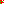 Destellos dst-2612438