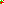 Destellos dst-2612439