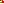 Destellos dst-261244
