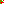 Destellos dst-2612440