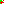 Destellos dst-2612441