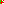 Destellos dst-2612442