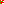 Destellos dst-2612443