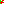 Destellos dst-2612444