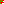Destellos dst-2612445