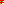 Destellos dst-2612446