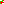 Destellos dst-2612447