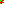 Destellos dst-2612448