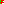 Destellos dst-2612449